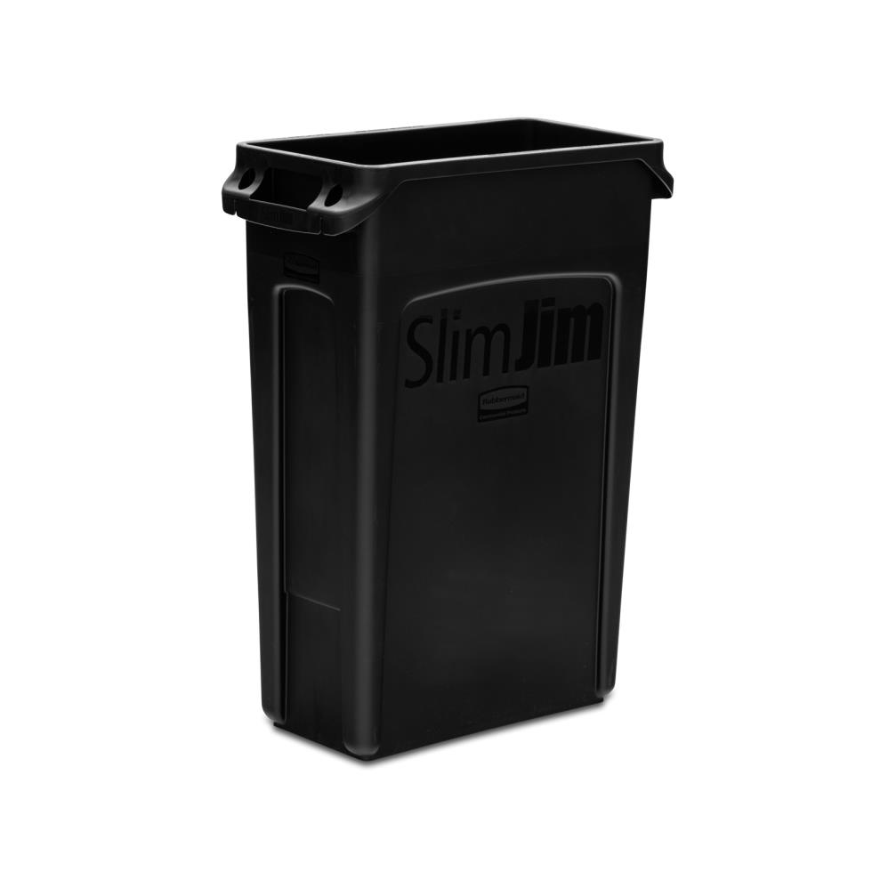 slim-jim-trash-can-23-gallon